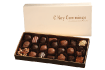 C. Kay Cummings Chocolates